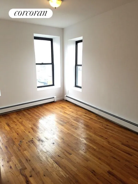 New York City Real Estate | View 596 5th Avenue, 2 | room 1 | View 2