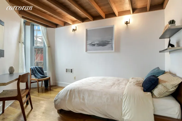 New York City Real Estate | View 395 South 2nd Street, 5 | room 2 | View 3