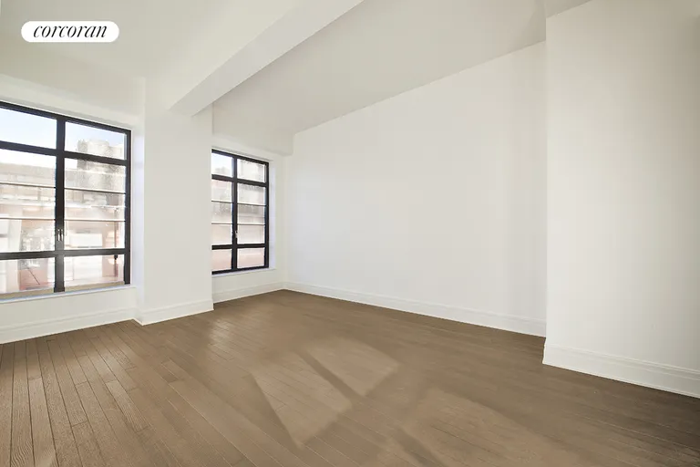 New York City Real Estate | View 140 West 12th Street, 403 | room 3 | View 4