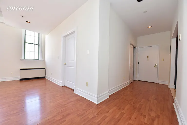 New York City Real Estate | View 45-02 Ditmars Boulevard, 420 | room 9 | View 10
