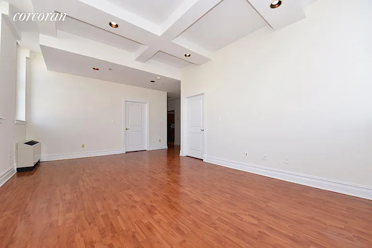 New York City Real Estate | View 45-02 Ditmars Boulevard, 420 | room 4 | View 5