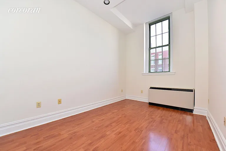 New York City Real Estate | View 45-02 Ditmars Boulevard, 420 | room 7 | View 8