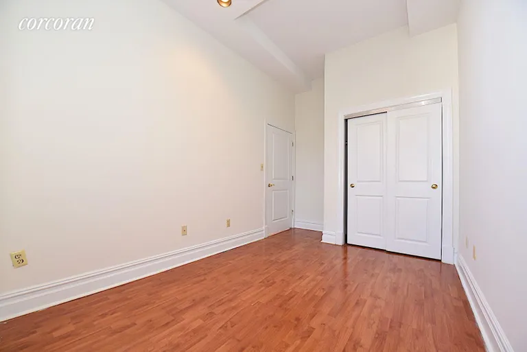 New York City Real Estate | View 45-02 Ditmars Boulevard, 420 | room 8 | View 9