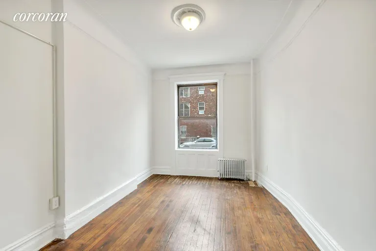 New York City Real Estate | View 28-07 38th Street, R1 | room 2 | View 3