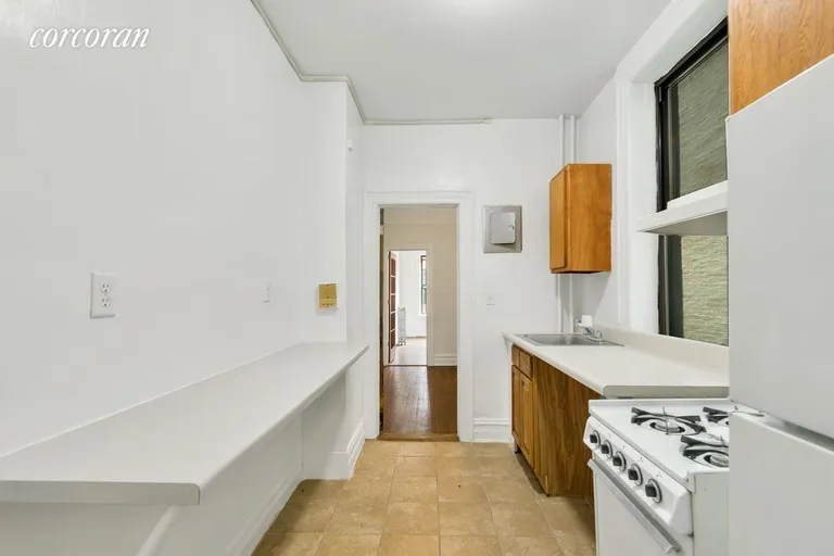 New York City Real Estate | View 28-07 38th Street, R1 | room 6 | View 7