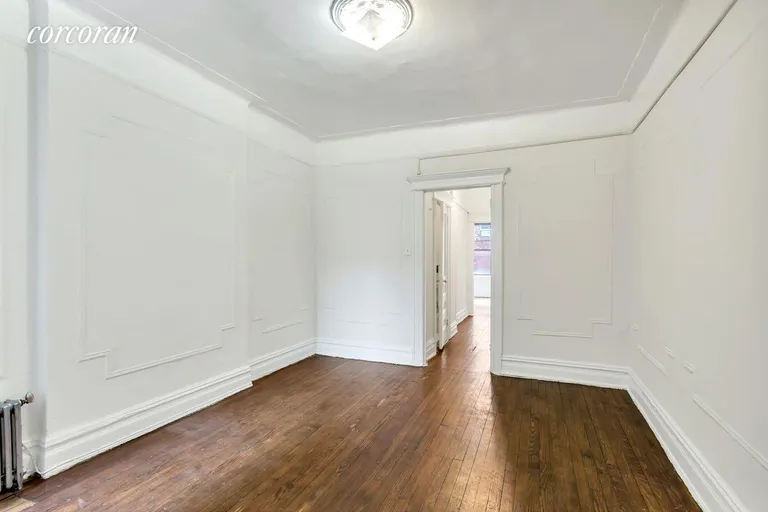 New York City Real Estate | View 28-07 38th Street, R1 | room 1 | View 2