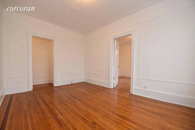 New York City Real Estate | View 22-05 37th Street, J3 | room 1 | View 2