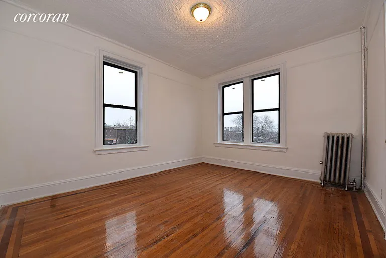 New York City Real Estate | View 22-05 37th Street, J3 | room 2 | View 3