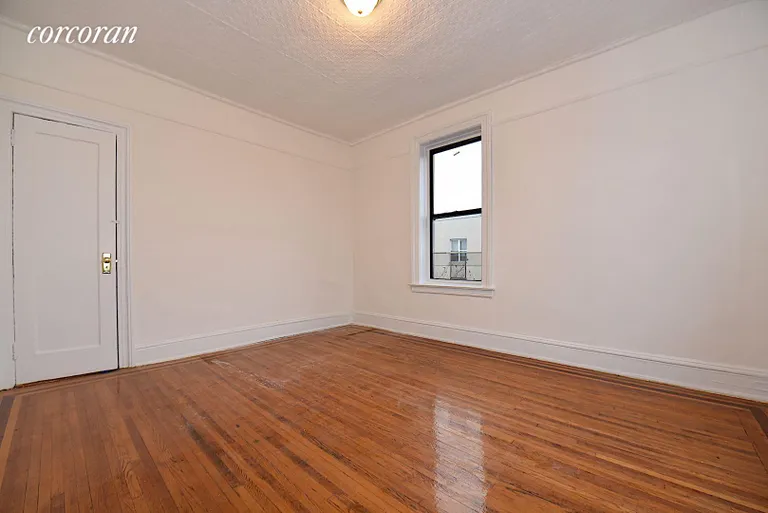 New York City Real Estate | View 22-05 37th Street, J3 | room 3 | View 4