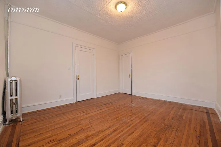 New York City Real Estate | View 22-05 37th Street, J3 | room 4 | View 5