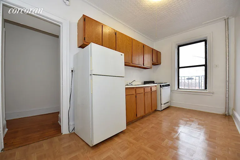 New York City Real Estate | View 22-05 37th Street, J3 | room 5 | View 6