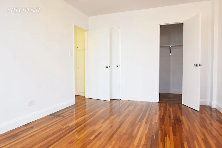 New York City Real Estate | View 131 Beach 119th Street, 2a | room 1 | View 2