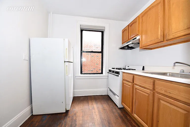 New York City Real Estate | View 32-20 34th Avenue, 1A | room 6 | View 7