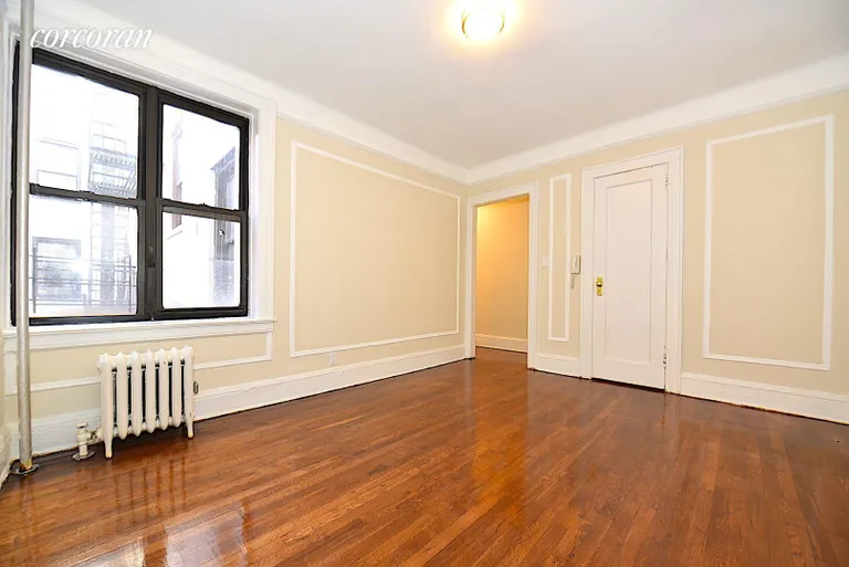 New York City Real Estate | View 32-20 34th Avenue, 1A | room 2 | View 3