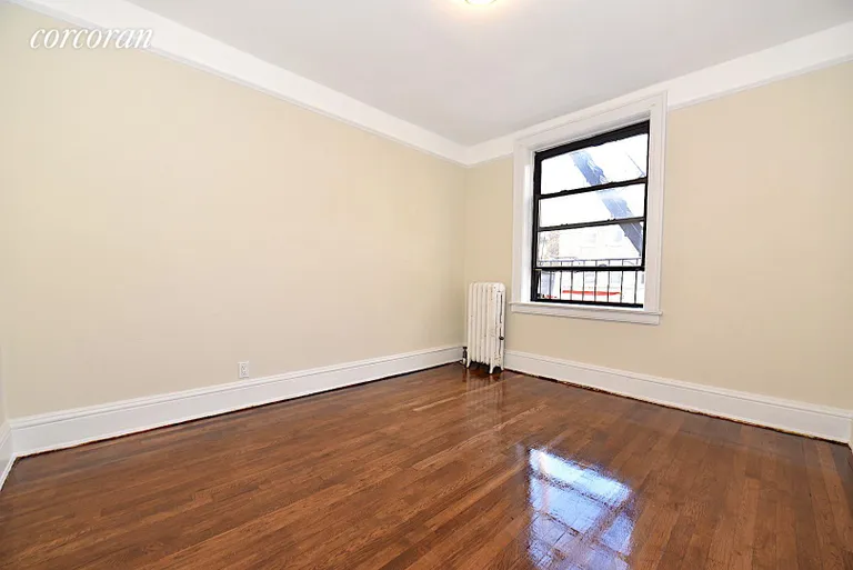 New York City Real Estate | View 32-20 34th Avenue, 1A | room 3 | View 4