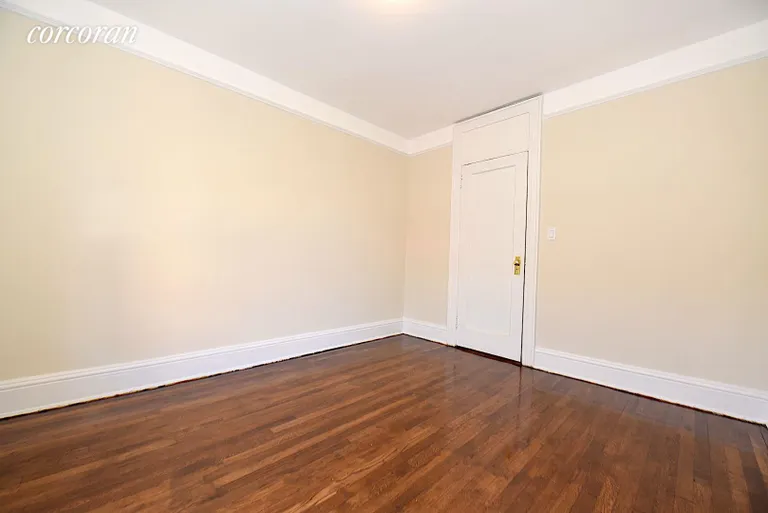 New York City Real Estate | View 32-20 34th Avenue, 1A | room 4 | View 5