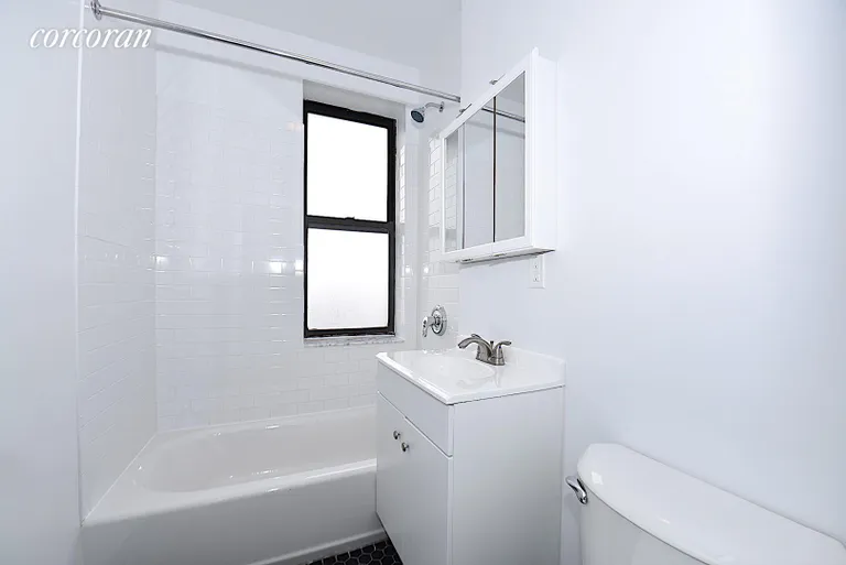 New York City Real Estate | View 31-70 34th Street, 4B | room 12 | View 13