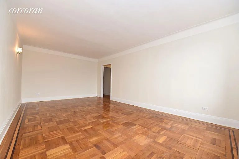 New York City Real Estate | View 31-70 34th Street, 4B | room 3 | View 4