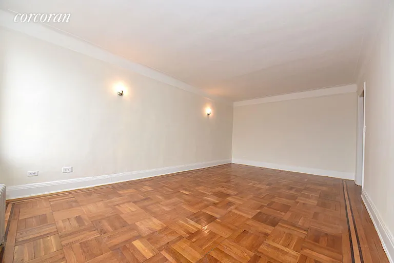 New York City Real Estate | View 31-70 34th Street, 4B | room 4 | View 5