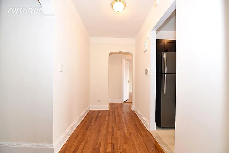 New York City Real Estate | View 31-70 34th Street, 4B | room 5 | View 6