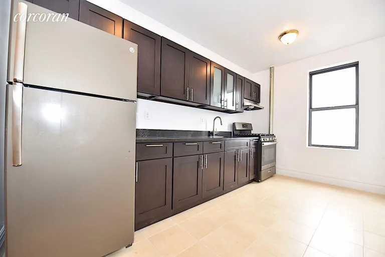 New York City Real Estate | View 31-70 34th Street, 4B | room 9 | View 10