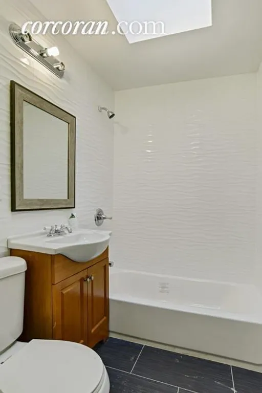New York City Real Estate | View 151 Rogers Avenue, 2 | room 3 | View 4