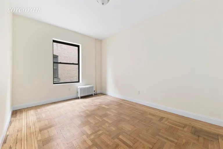New York City Real Estate | View 800-810 Ocean Avenue, 3C | Bedroom | View 5