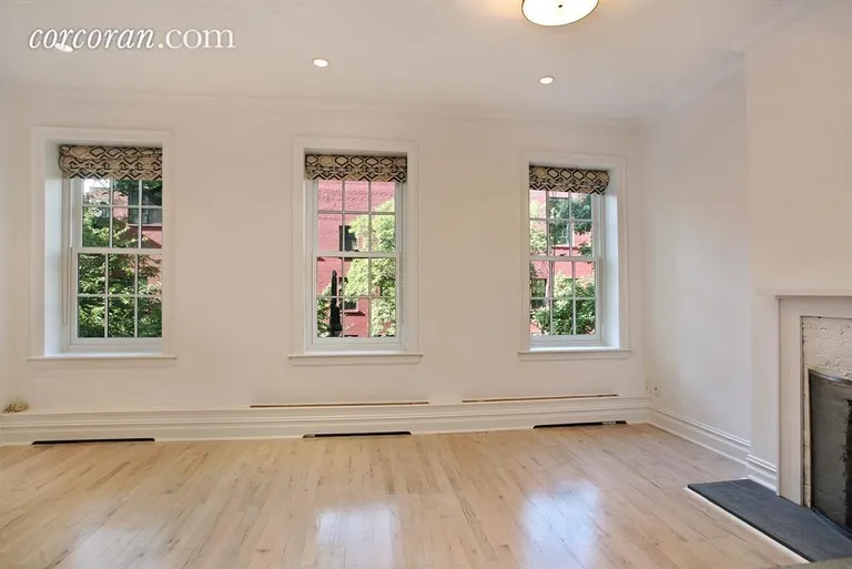New York City Real Estate | View 147 West 13th Street, 3 | 1 Bed, 1 Bath | View 1