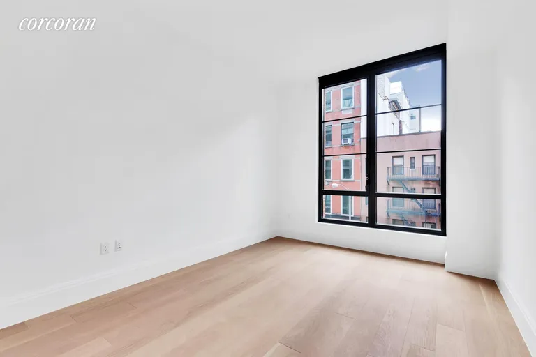 New York City Real Estate | View 438 East 12th Street, 4R | room 3 | View 4