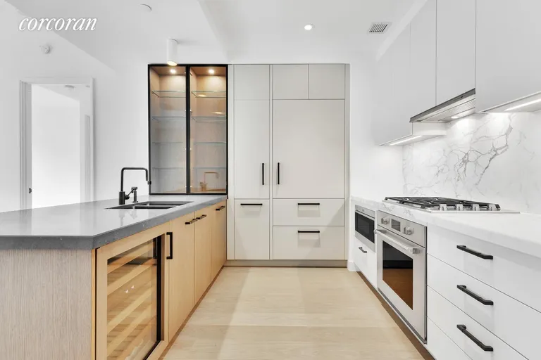 New York City Real Estate | View 438 East 12th Street, 4R | room 1 | View 2