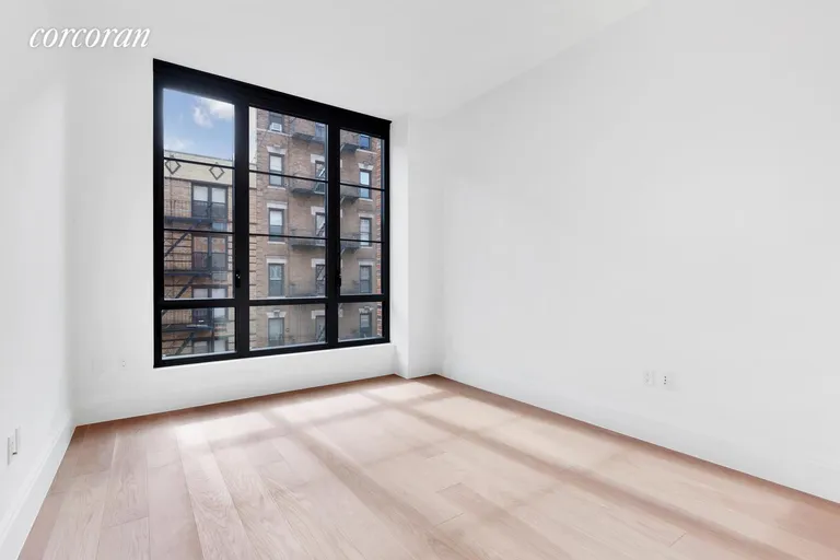 New York City Real Estate | View 438 East 12th Street, 4R | room 4 | View 5
