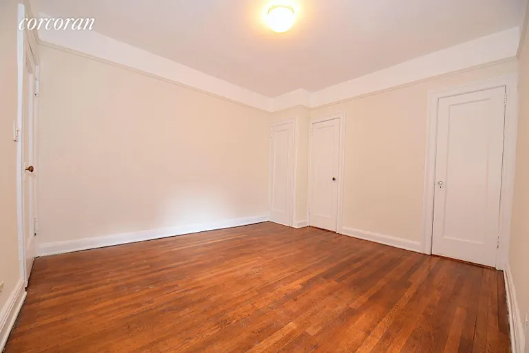 New York City Real Estate | View 25-41 30th Road, 2F | room 6 | View 7