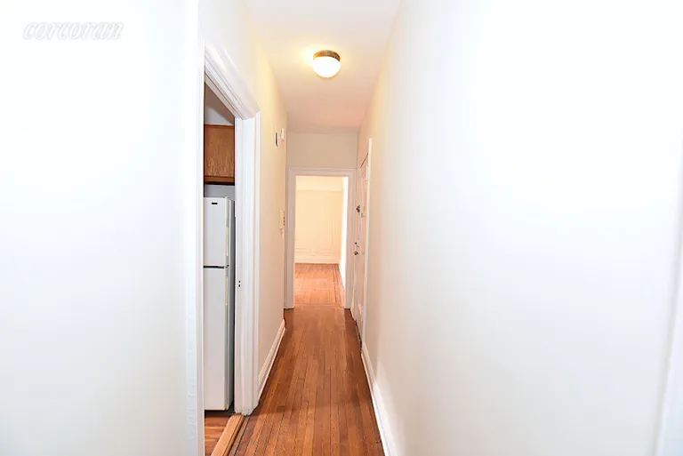 New York City Real Estate | View 25-41 30th Road, 2F | room 3 | View 4