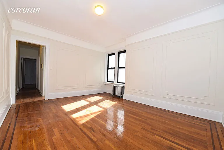 New York City Real Estate | View 25-41 30th Road, 2F | room 1 | View 2