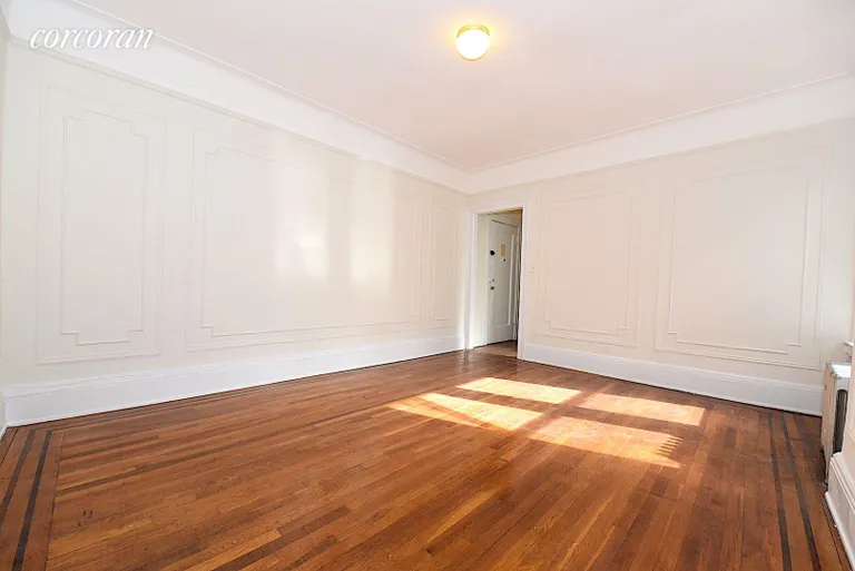 New York City Real Estate | View 25-41 30th Road, 2F | room 2 | View 3