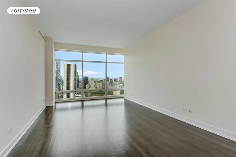 New York City Real Estate | View 151 East 58th Street, 41F | room 9 | View 10