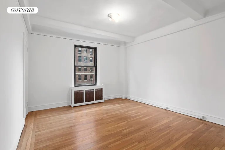 New York City Real Estate | View 70 East 96th Street, 6B | 2 | View 2