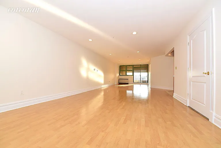New York City Real Estate | View 19-19 24th Avenue, L403 | room 1 | View 2