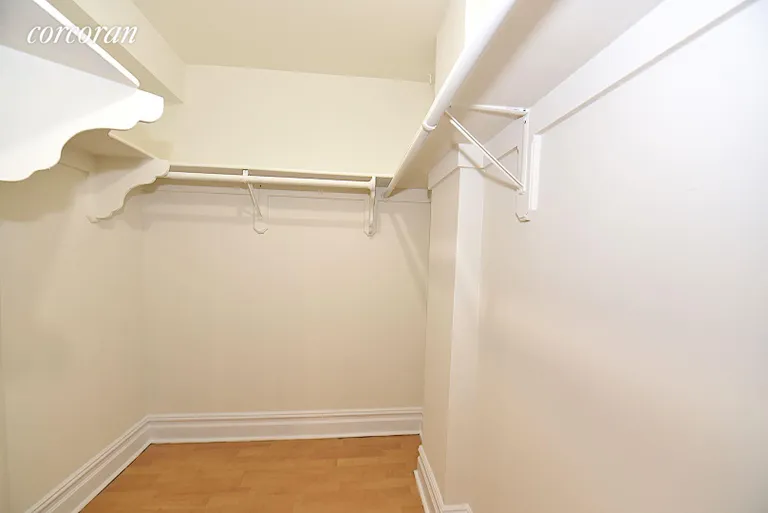 New York City Real Estate | View 19-19 24th Avenue, L403 | room 11 | View 12