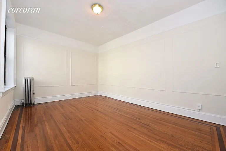 New York City Real Estate | View 22-06 38th Street, 3E | room 1 | View 2