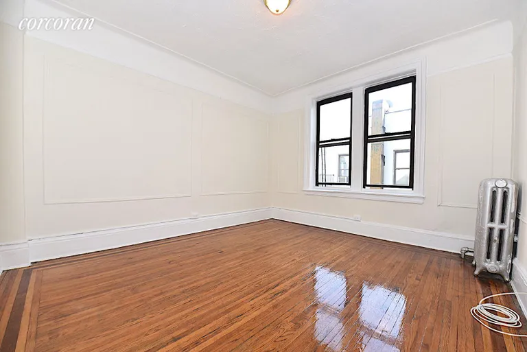 New York City Real Estate | View 22-06 38th Street, 3E | room 2 | View 3