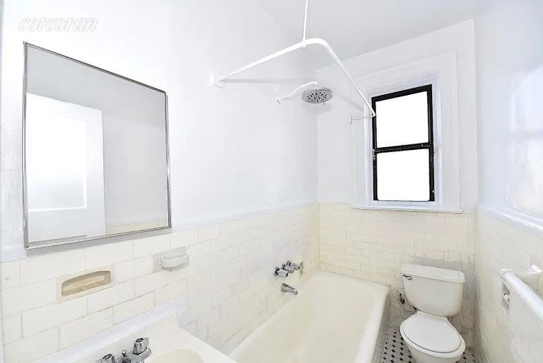 New York City Real Estate | View 22-06 38th Street, 3E | room 6 | View 7