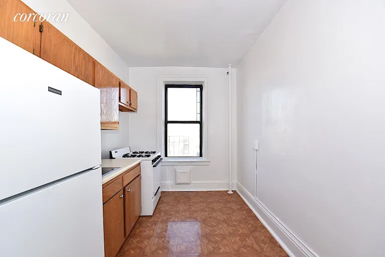 New York City Real Estate | View 22-06 38th Street, 3E | room 4 | View 5