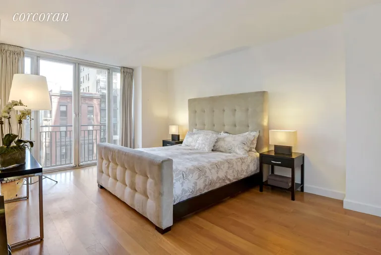 New York City Real Estate | View 408 East 79th Street, 5C | room 2 | View 3