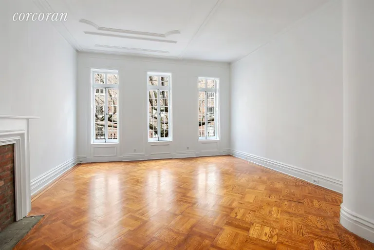New York City Real Estate | View 524 East 89th Street | room 5 | View 6