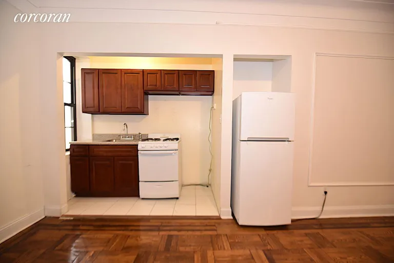 New York City Real Estate | View 26-80 30th Street, 1D | room 6 | View 7