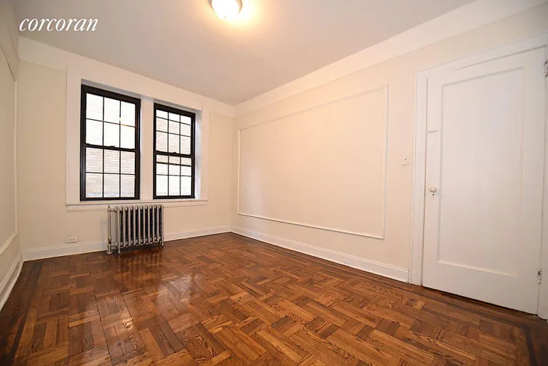 New York City Real Estate | View 26-80 30th Street, 1D | room 3 | View 4