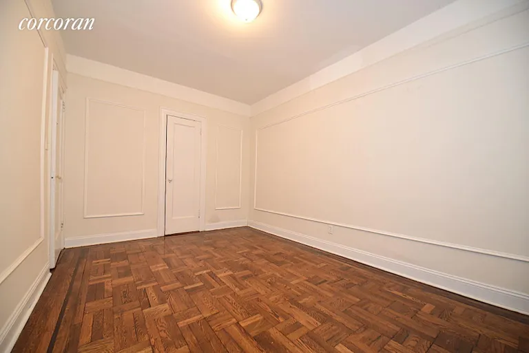 New York City Real Estate | View 26-80 30th Street, 1D | room 5 | View 6