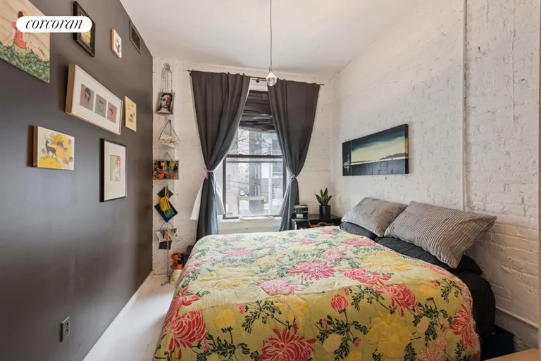 New York City Real Estate | View 234 North 9th Street, 2C | room 4 | View 5