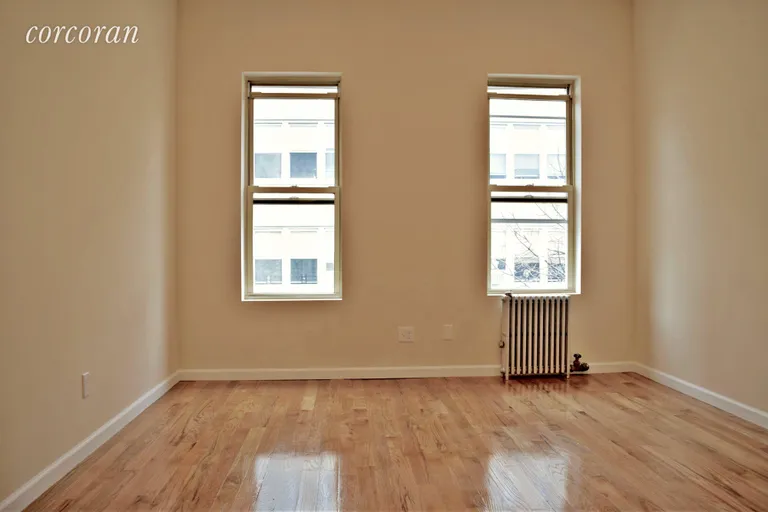 New York City Real Estate | View 13 Newel Street, L3 | room 4 | View 5
